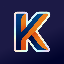 Konfig